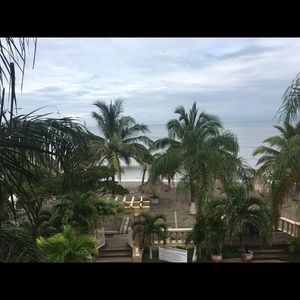 Meet your Posher, Lola